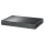 Switch TP-Link 11p TL-SL1311P (8x10/100Mbit PoE+, 2x1000Mbit, 1xSFP)